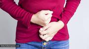 Anal Fissure Treatment in Coimbatore