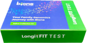 Longevity Test
