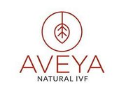 Best IVF Center in Delhi offering IVF Fertility Treatments