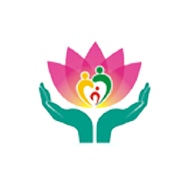 Medicine Delivery in Gorakhpur Lifecare  Medical Hall