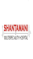 Best Eye Hospital in Ahmedabad - Shantamani Eye Dental Hospital       