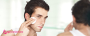 Skin Dr in Jaipur
