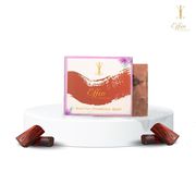 Handmade Raktha Chandana Soap By Effin Lifestyle