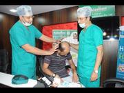 Hair Transplant cost in Hyderabad | Hairsure