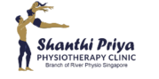 Best physiotherapy clinic in Madurai