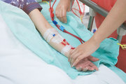 Acute Renal Failure Treatment in Coimbatore 
