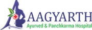 Ayurvedic Treatment for Weight Loss,  Ayurvedic Medicine for Weight Los