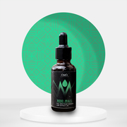  Magiccann the Best CBD oil  | Buy Full spectrum Vijaya products in In
