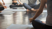 Best Yoga Teacher Training and Certification Bangalore - Anushasan Yog