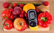The best dietitian in Bangalore- LivFit