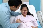 Best Ultrasound Clinic in Bhubaneswar