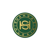 Ayurvedic Brands in India