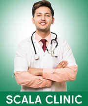 Best Hair Transplant and Skin Care Treatment in Hyderabad