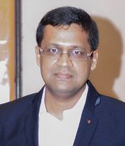 Best Neurosurgeon in Bhubaneswar
