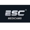  Laparoscopic Camera |Laparoscopy Camera | Escmedicams