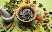 Sugarfree Chyawanprash