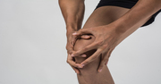 knee Replacement Cost in Coimbatore - Knee Replacement Cost 
