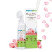Makeup Remover Water
