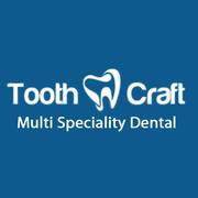 Various procedures that the dentist near me uses
