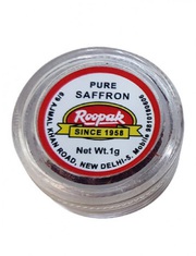 buy saffron online