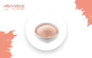 Himalayan Rock Salt Manufacturers and Suppliers - True Rock Salt