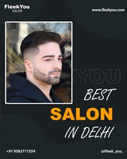 Looking for all time classic hairstyles inspired by Bollywood?