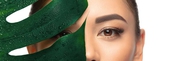 Learn How Herbal Products Can Keep Your Facial Skin Healthy And Glowin
