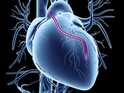 Bypass Surgery Clinic in Coimbatore - Best Open Heart Surgery Hospital