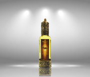 Herbal Hair Argan oil 100% pure organic 