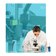 Oral Care Products Manufacturers in India