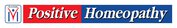 Homeopathic Medicine & Treatment For Pimples | Homeopathy Doctor For P