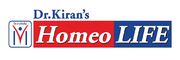 Homeopathy Treatment For Asthma|Asthma Treatment In Homeopathy