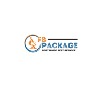 Full Body Package at Home
