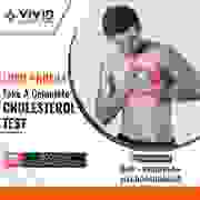 Diagnostic Centre in Chandanagar | Vivid Imaging & Diagnostics