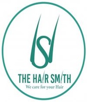 Best hair transplant treatment in delhi