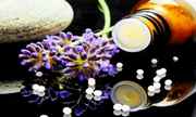 Naturopathy- Birla Healthcare