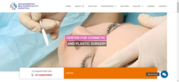 Best Hair Transplant in North Kerala