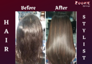 Best Hair Stylist and Salon in Kochi