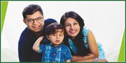 Basic Health Checkup in Jaipur