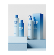 Private Label Skin Care Manufacturer