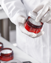 Top Cosmetic Manufacturers In India
