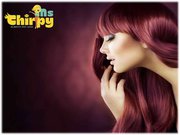 Salon offers in chandigarh