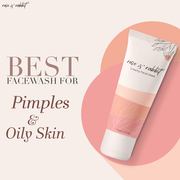 Best Facewash for All Skin Tones