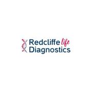 Liver function blood test in Delhi with Low Cost