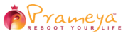 Prameya Health,  Best Health Care In Bangalore