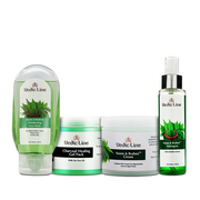Best Vedicline Anti Acne Skincare Combo