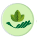 care4nutrition
