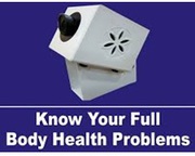 Self Healing Training Program  By Chakras & Glands in Indiranagar/New 