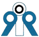 Dr. Jawahar Lal Rohatgi Memorial Eye Hospital - Leading  Eye Care hospital In Kanpur