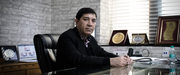 max hospital agra best chest doctor in delhi lungs doctor in agra